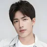 Tiêu Duệ