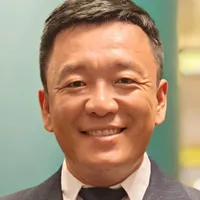 Hà Đường