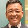 Hà Đường
