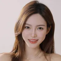 Lương Tư Giai