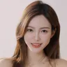 Lương Tư Giai