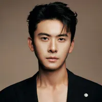 Lưu Du Triển