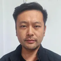 Dương Trác Nhiên