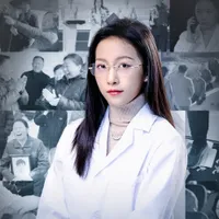 Tôn Đan Đan