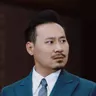 Sử Tiểu Cường
