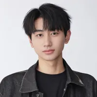 Trương Duệ Hiên