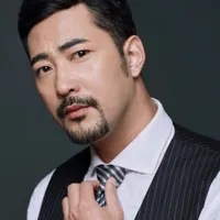 Lưu Á Bằng