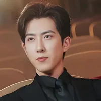 Triệu A Đông