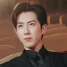 Triệu A Đông