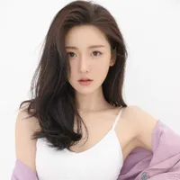 Mạnh Lộ