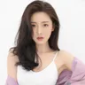Mạnh Lộ