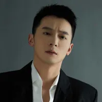 Hà Kỳ Vĩ