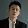 Hà Kỳ Vĩ