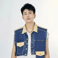 Khấu Lân