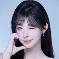 Lý Mộc Tịch