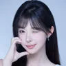Lý Mộc Tịch