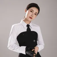 Hoa Đồng