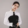 Hoa Đồng