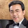 Nhạc Minh