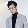 Đàm Dực Minh
