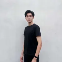 Thịnh Kha Kiệt