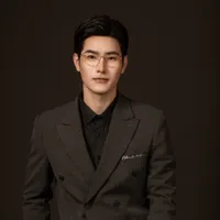 Tiết Hải Uy