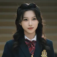Lý Giai Huệ
