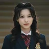 Lý Giai Huệ