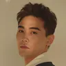 Trương Nguyên Soái