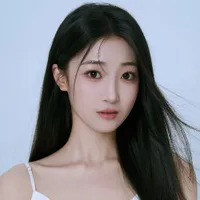Mã Kính Viện