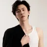 Trần Cảnh Lâm