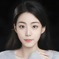 Hồ Thiếu Sâm