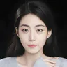 Hồ Thiếu Sâm