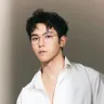 Lý Thạc