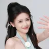 Bành Na Sa
