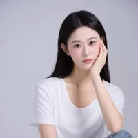 Hàn Ngư Nhi