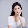 Hàn Ngư Nhi