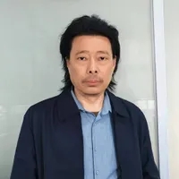 Lý Văn Vĩnh