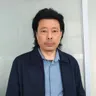 Lý Văn Vĩnh