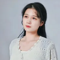 Tả Nhất