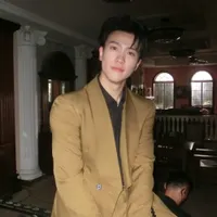 Vương Dập Tinh