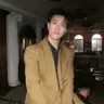 Vương Dập Tinh