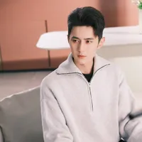 Hy Nhĩ Lực