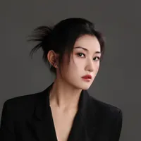 Lâm Nguyên Nguyên