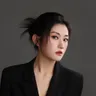 Lâm Nguyên Nguyên