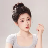 Khả Vi