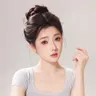 Khả Vi