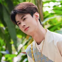Lý Tiểu Xuyên