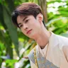 Lý Tiểu Xuyên