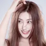 Kim Mỹ Hy